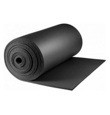 Теплоизоляционный рулон РУ-ФЛЕКС СТ СК 19x1000-10 10 м2 8055