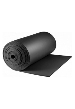 Теплоизоляционный рулон РУ-ФЛЕКС СТ 32x1000-06 6 м2 7959