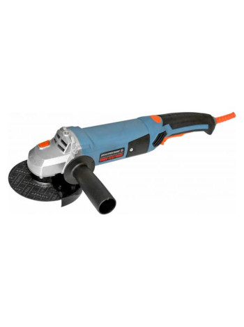 Болгарка ЭЛЕКТРОПРИБОР УШМ-125/1000
