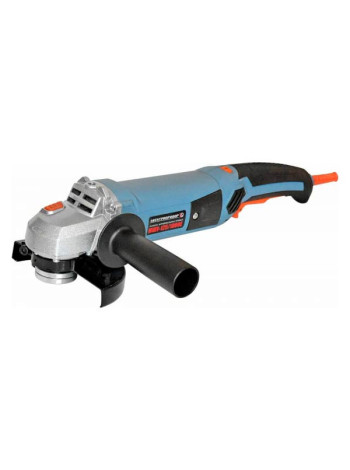 Болгарка ЭЛЕКТРОПРИБОР УШМ-125/1000Е
