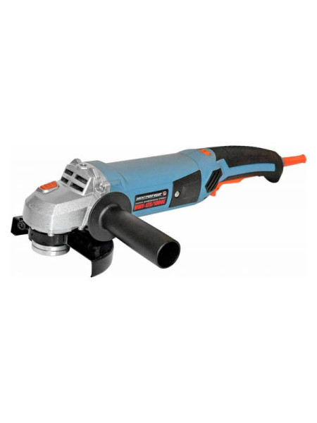 Болгарка ЭЛЕКТРОПРИБОР УШМ-125/1000Е