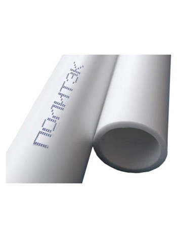 Труба ПОЛИТЭК PN 20 90x15.0 90002090150