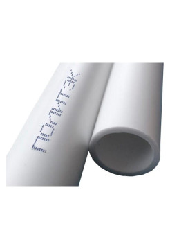 Труба ПОЛИТЭК PN 20 110x18.3 90002110183