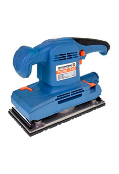 Плоскошлифовальная машина ЭЛЕКТРОПРИБОР ПШМ-400