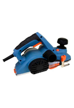 Электрический рубанок ЭЛЕКТРОПРИБОР Р-900