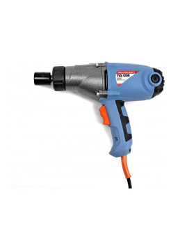 Электрический гайковерт ЭЛЕКТРОПРИБОР ГУЭ-1200