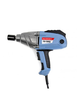 Электрический гайковерт ЭЛЕКТРОПРИБОР ГУЭ-1300Д