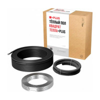 Секция СТН КС PLUS-1450