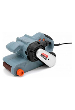 Ленточная шлифовальная машина ЭЛЕКТРОПРИБОР ЛШМ-950Е