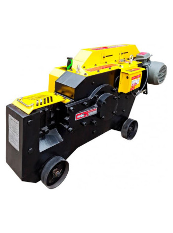 Станок для резки арматуры ТСС GQ 42N 490522