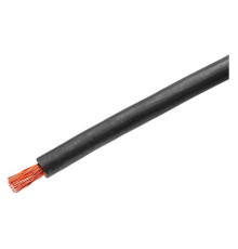 Кабель КГтп-ХЛ АТЛАНТ 1x16 50м 90023