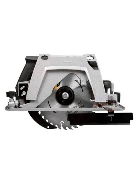 Дисковая пила ЭЛЕКТРОПРИБОР ПД-2100СТ