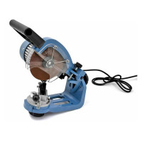 Станок для заточки цепей ЭЛЕКТРОПРИБОР СЗЦ-700