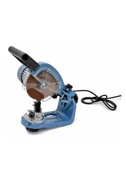 Станок для заточки цепей ЭЛЕКТРОПРИБОР СЗЦ-700