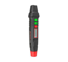 Влагомер КВТ КТ 65 ECOLINE 87251