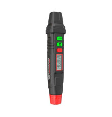 Влагомер КВТ КТ 65 ECOLINE 87251