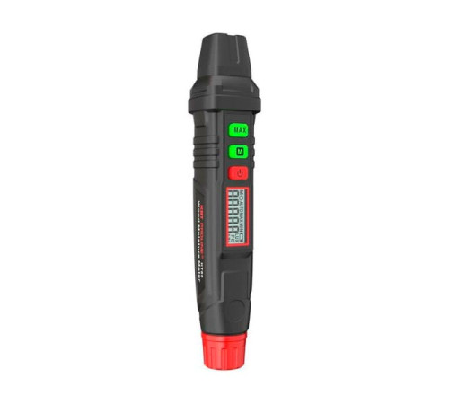 Влагомер КВТ КТ 65 ECOLINE 87251