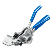 Инструмент для натяжения и резки стальной ленты Зубр ИНХ-20 22624