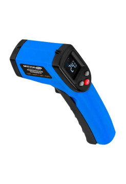 Бесконтактный термометр МЕГЕОН 16554 к0000036221