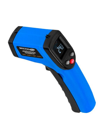 Бесконтактный термометр МЕГЕОН 16554 к0000036221