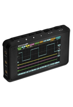 Осциллограф МЕГЕОН 15003 к0000035203