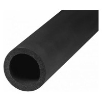 Теплоизоляционная трубка РУ-ФЛЕКС СТ 32x125-2 2 м.п 7559