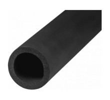 Теплоизоляционная трубка СТ 25x125-2 2 м.п РУ-ФЛЕКС 7451