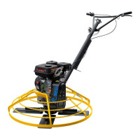 Заглаживающая машина ТСС DMD1000L бензиновая, лопасти 074113