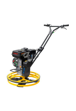 Заглаживающая машина ТСС DMR600L бензиновая, лопасти 074114