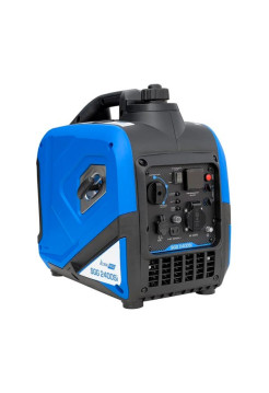 Инверторный бензогенератор ТСС SGG 2400Si 060028