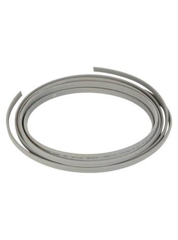 Саморегулирующийся греющий кабель в трубу Обогрев Люкс 20 м. 00-00000975