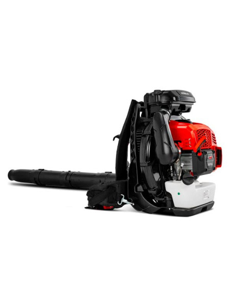 Ранцевая бензиновая воздуходувка Мобил К XB76A премиум MBK0027019