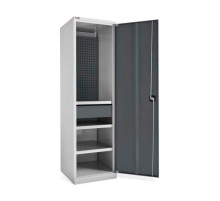 Инструментальный шкаф ДиКом набор ВЛ-К-050-04 11.0304-103