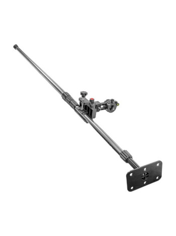 Штанга телескопическая 77901K1 МЕГЕОН к0000038980