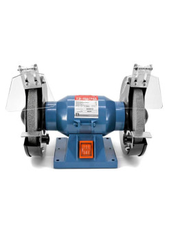 Точильный станок ЭЛЕКТРОПРИБОР ТЭ-150/350