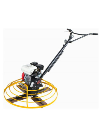 Заглаживающая машина ТСС DMD1000H (лопасти) 074115