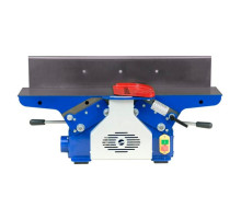 Фуговальный станок Белмаш BELMASH BJM-750/150T S253A