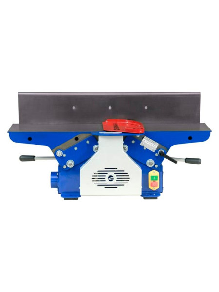 Фуговальный станок Белмаш BELMASH BJM-750/150T S253A Фуговальный станок Белмаш BELMASH BJM-750/150T S253A