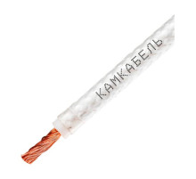Провод РКГМ Камкабель 1,5 мм 100 м ГОСТ 251S50F602000000100М