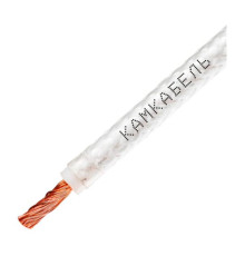 Провод РКГМ Камкабель 1,5 мм 100 м ГОСТ 251S50F602000000100М