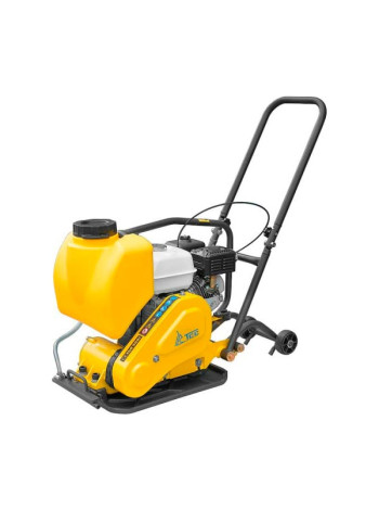 Виброплита ТСС-WP60TH VI7 207101