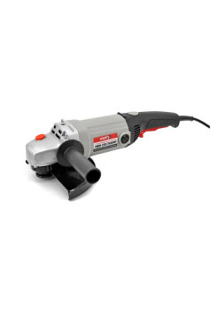 Болгарка ЭЛЕКТРОПРИБОР МШУ-230/2000ПР