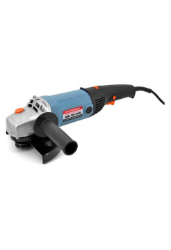 Болгарка ЭЛЕКТРОПРИБОР МШУ-180/1800Е