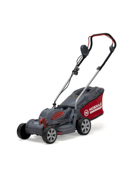 Электрическая газонокосилка Мобил К xme32 комфорт MBK0027784