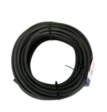 Кабель КГ АТЛАНТ 3x2,5 гост 50м 90080