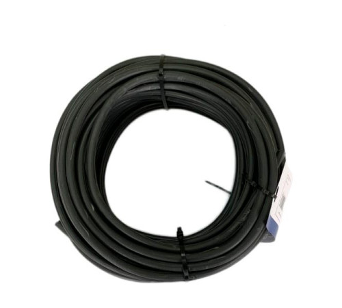 Кабель КГ АТЛАНТ 3x2,5 гост 50м 90080