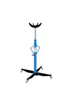 Трансмиссионная стойка СТАНКОИМПОРТ 500 кг SD0303G