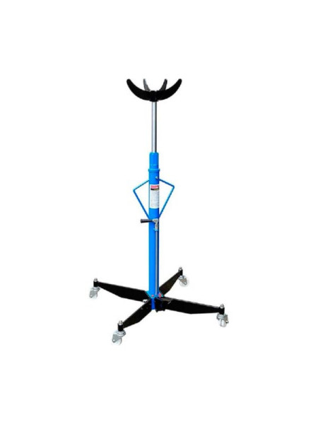 Трансмиссионная стойка СТАНКОИМПОРТ 500 кг SD0303G