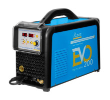 Многофункциональный сварочный полуавтомат ТСС EVO MTM-200 035271