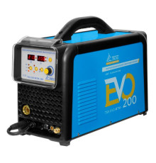 Многофункциональный сварочный полуавтомат ТСС EVO MTM-200 035271